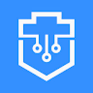 Meet your Posher, Derek